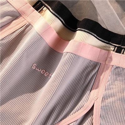 Трусики A37347240