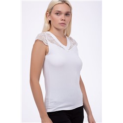 Блузка BON-AR, 685375