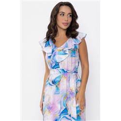 Платье LADY TAIGA, 1133563