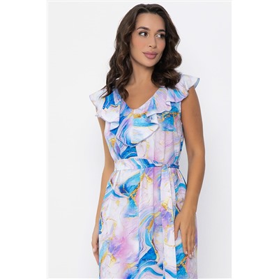 Платье LADY TAIGA, 1133563