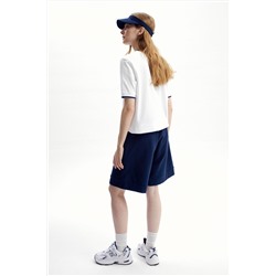 VERY NEAT Футболка ЕВТ 3127