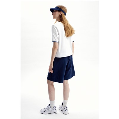 VERY NEAT Футболка ЕВТ 3127