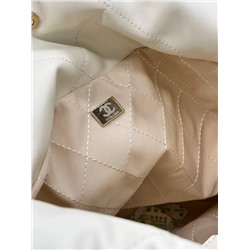 Сумка #23098191