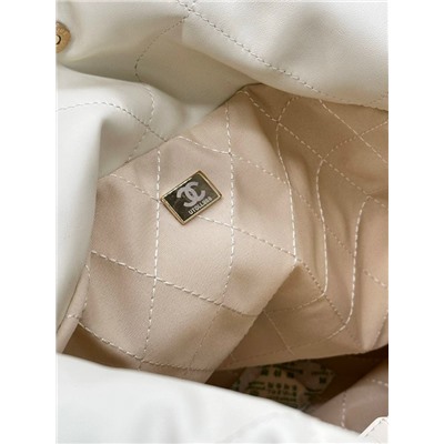 Сумка #23098191