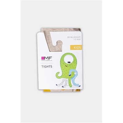 Колготки MARK FORMELLE, 1223621