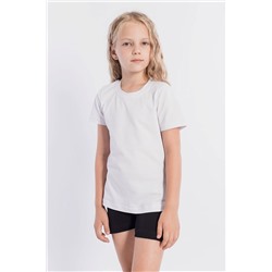 Футболка М21650Дб