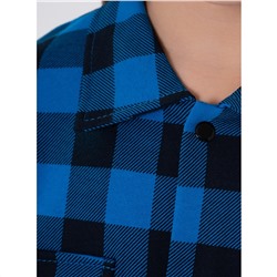 YOULALA Рубашка 1856310103