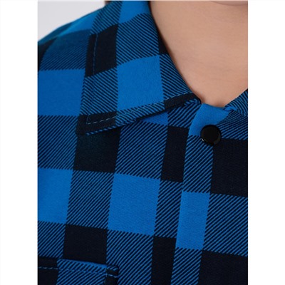 YOULALA Рубашка 1856310103