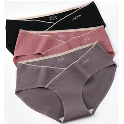 Трусики A07427240