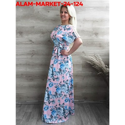 Платье #23117124