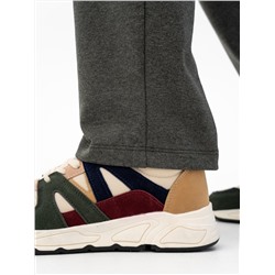 Binita Брюки 1217-1