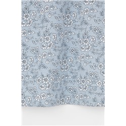 Trikozza Сорочка Е 10008