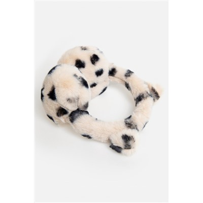 Наушники ACOOLA, 1082738