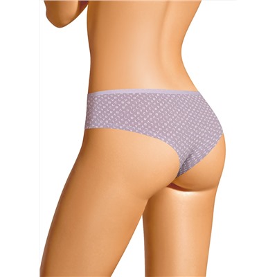 CLEVER Трусы BR1186/1