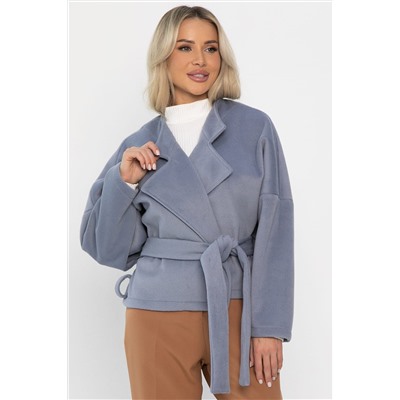 LT Collection Пальто Б14338-7М