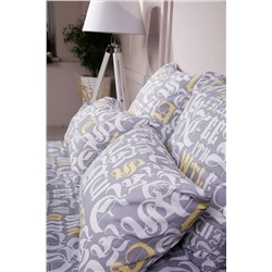 КПБ Графика НАТАЛИ, 882604