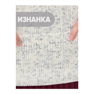 Туника VAY, 1063295