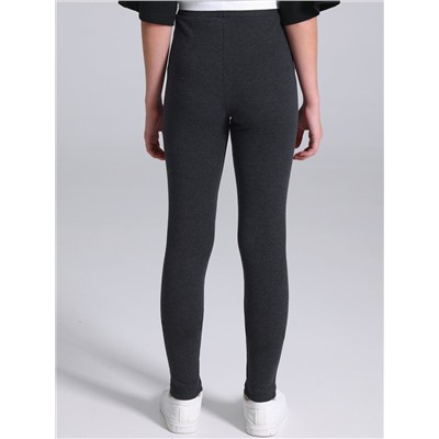 Апрель Легинсы 1ДРЛ4953851