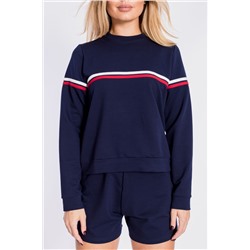 Костюм М323163а