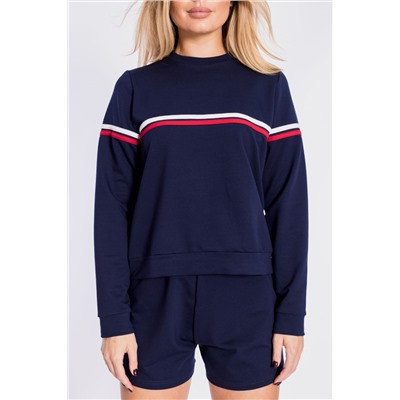 Костюм М323163а