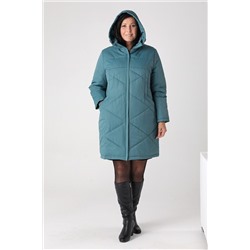 Пальто DIZZYWAY, 1032411