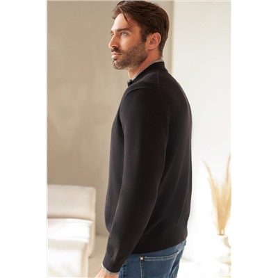 Кардиган VILATTE, 1130777