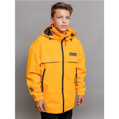 BATIK Ветровка 673-24в-3