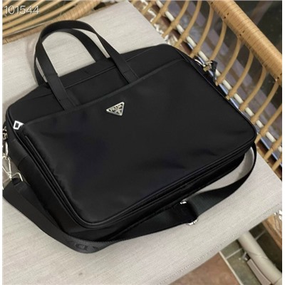 Сумка #23091231