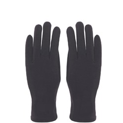 Перчатки жен. Успех N-01
