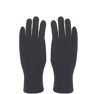 Перчатки жен. Успех N-01