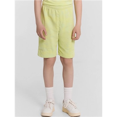 MARK FORMELLE Комплект 393330