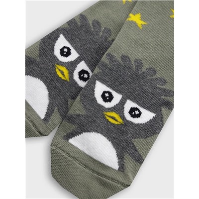 MARK FORMELLE Детские носки 430K-2705