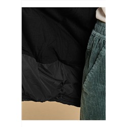 Куртка PELICAN, 1032707