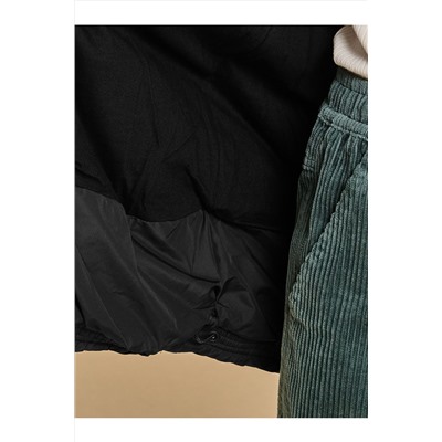 Куртка PELICAN, 1032707