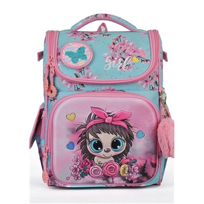 Рюкзак #22961485