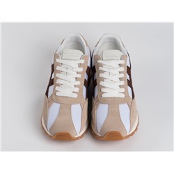 Кроссовки Hogan