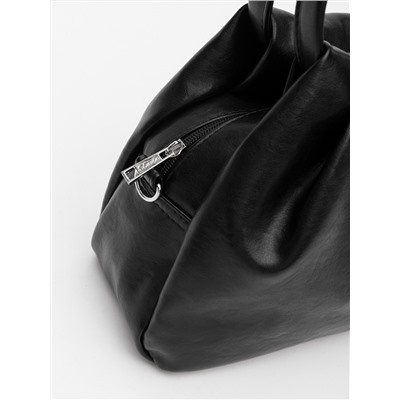 1567 207 01 Сумка женская