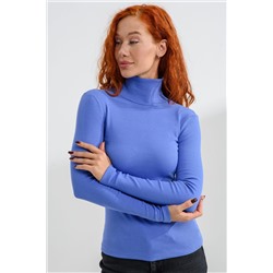 Водолазка 14439/6 НАТАЛИ, 1200753