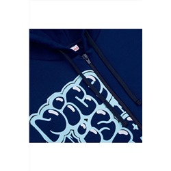 Комплект (Худи+Брюки) YOULALA, 1087611