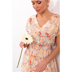 Платье Лулу №3