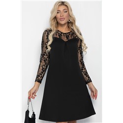 Платье LADY TAIGA, 1043632