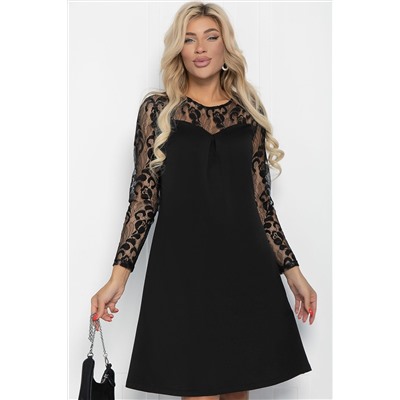 Платье LADY TAIGA, 1043632