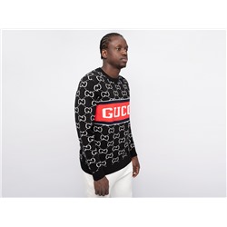 Свитшот Gucci
