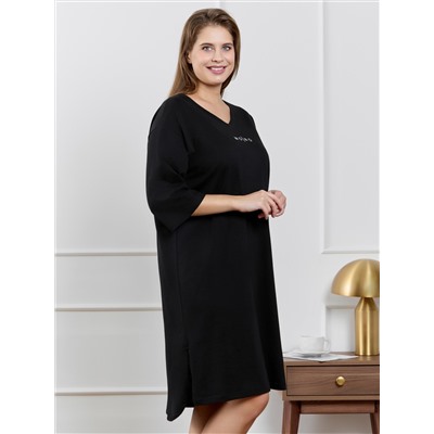 Туника Сотерн