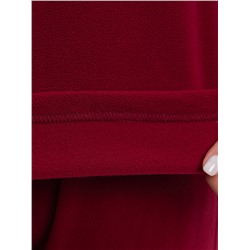 Костюм Демо