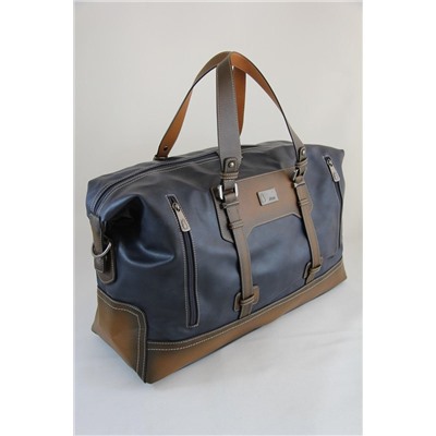 Сумка дорожная Flame Dance