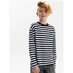 PELICAN Джемпер BFJ3389U