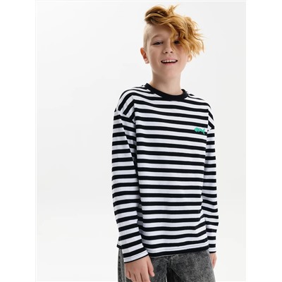 PELICAN Джемпер BFJ3389U