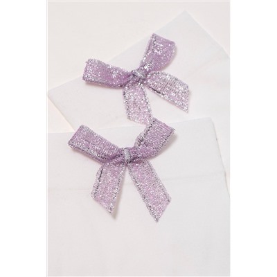 Носки CONTE ELEGANT, 948441