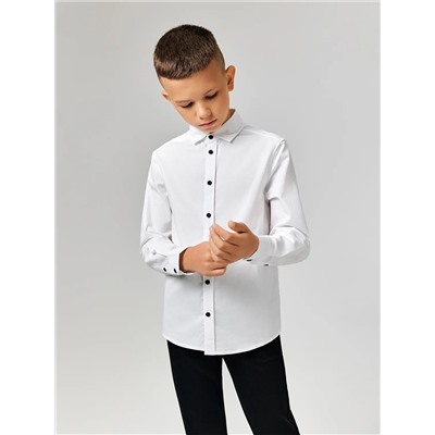 Acoola Сорочка 20140280184